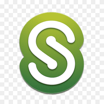 Login to ShareFile